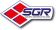 SGR