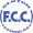 FCC