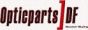 Opticparts