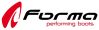 Forma