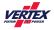 Vertex