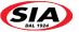 Sia