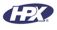 HPX