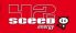 Sceed 42
