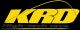 KRD