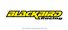 Blackbird Racing