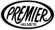 Premier