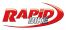 RapidBike