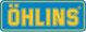 Ohlins