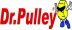 Dr.Pulley Dr.Pulley