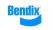 Bendix Bendix