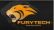 Furytech