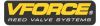 Vforce