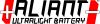 Aliant Battery