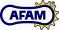 Afam