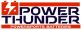 Power Thunder Power Thunder