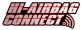 Hi-Airbag Connect