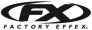 FX Factory Effex
