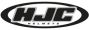 HJC