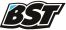 BST