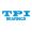 TPI