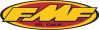FMF