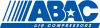 Abac