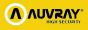 AUVRAY