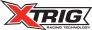 Xtrig