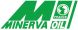 Minerva oil