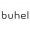 Buhel Buhel
