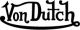 Von Dutch