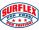 Surflex