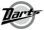 Darts