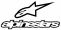 Alpinestars Alpinestars
