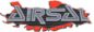 Airsal