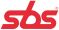SBS