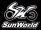 Sun World