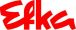 Efka