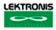 Lektronis
