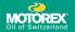 Motorex