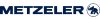 Metzeler