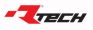 Racetech