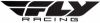 Fly Racing