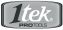 1Tek Tools