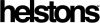 Helstons