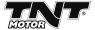 TNT Motor