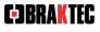Braktec