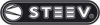 Steev