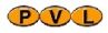 PVL